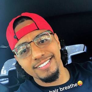 Meet your Posher, Jacob